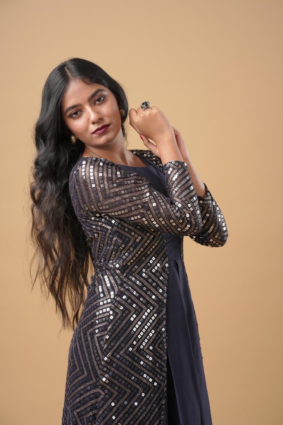 Party Wear
